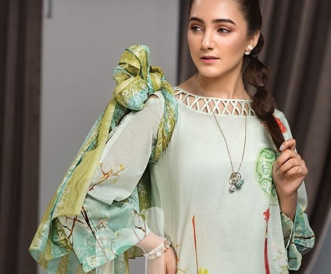 Punjabi sales dress gala